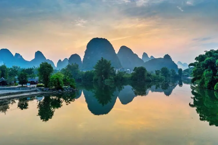 智能系统绿色